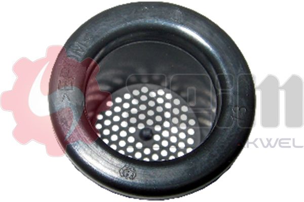 SEIM 119305 Washer Fluid Pump, headlight cleaning