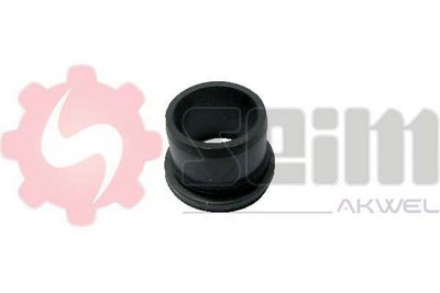 Washer Fluid Pump, window cleaning SEIM 210006