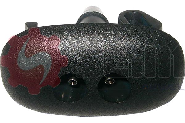 SEIM 210040 Washer Fluid Jet, window cleaning