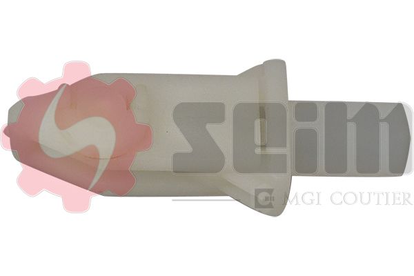 SEIM 310202 Cable Pull, clutch control