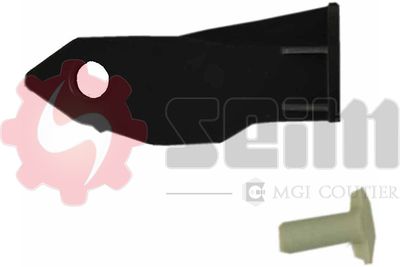 Cable Pull, clutch control SEIM 310204