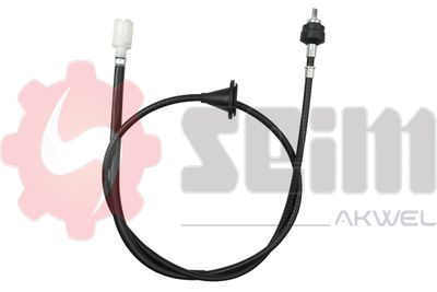 Speedometer Cable SEIM 500990