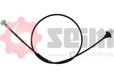 Speedometer Cable SEIM 501530
