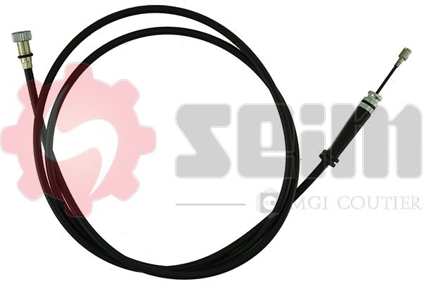 SEIM 504405 Speedometer Cable