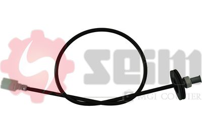 Speedometer Cable SEIM 505070