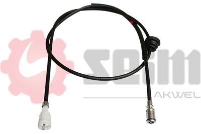 Speedometer Cable SEIM 505330