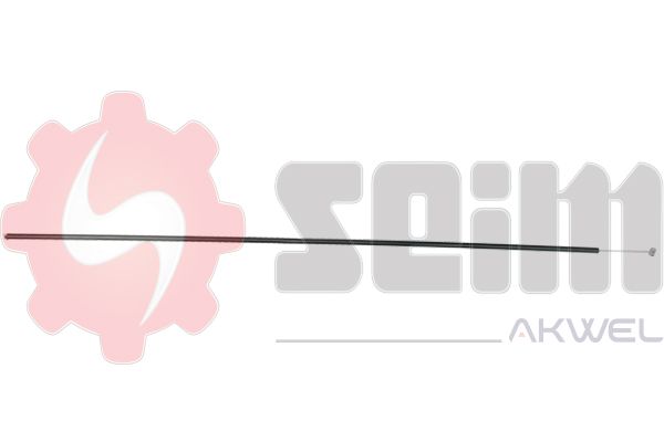SEIM 555691 Bonnet Cable