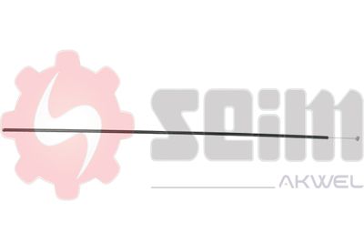Bonnet Cable SEIM 555691