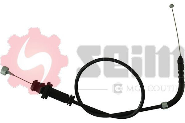 SEIM 700230 Accelerator Cable