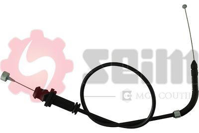 Accelerator Cable SEIM 700230