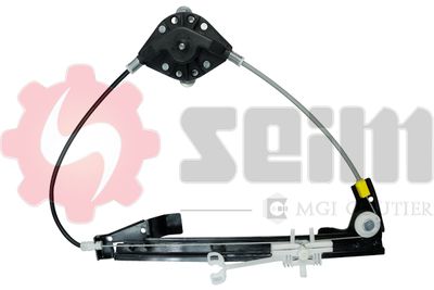 Window Regulator SEIM 900967