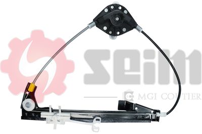 Window Regulator SEIM 900968