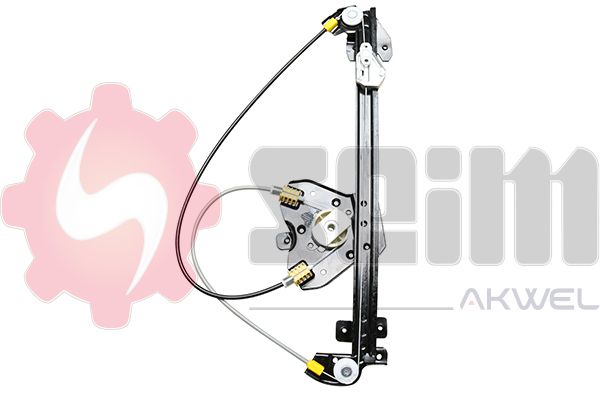 SEIM 901101 Window Regulator