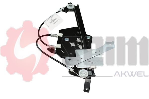 SEIM 901125 Window Regulator