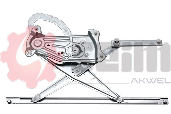 SEIM 901147 Window Regulator