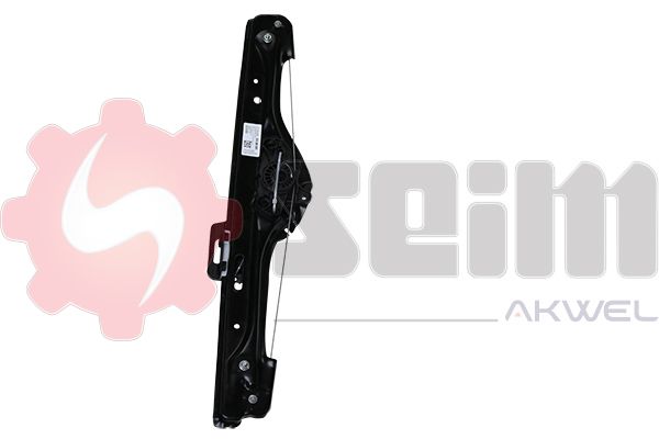 SEIM 902624 Window Regulator