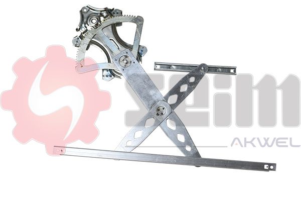 SEIM 902630 Window Regulator