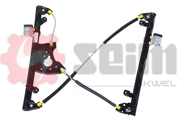 SEIM 902665 Window Regulator