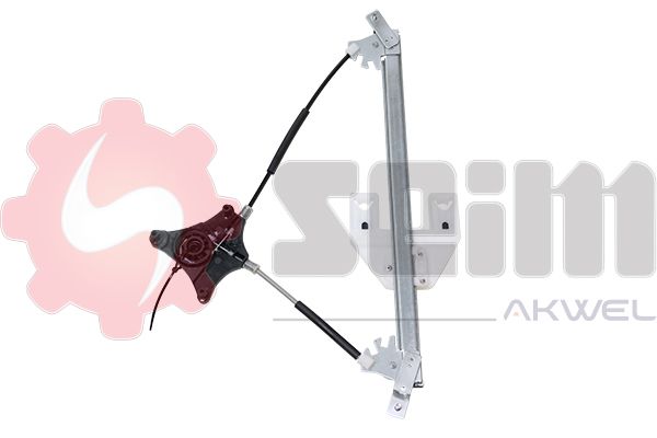 SEIM 902723 Window Regulator