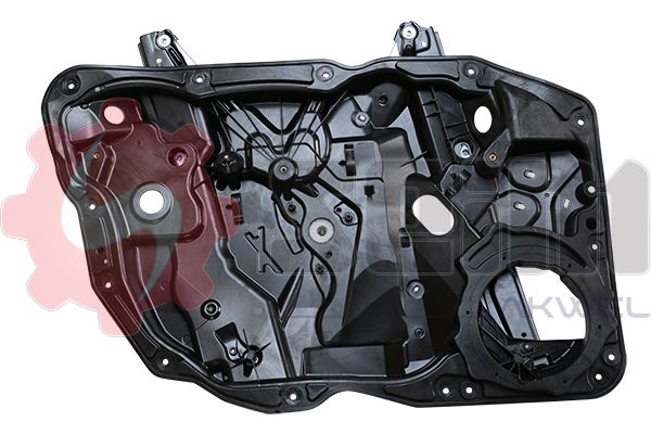SEIM 902752 Window Regulator
