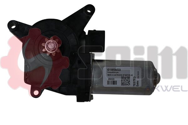 SEIM 902760 Window Regulator