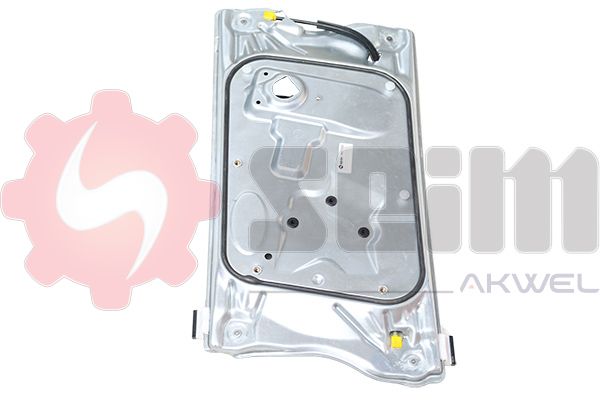 SEIM 902782 Window Regulator
