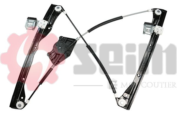 SEIM 980065 Window Regulator