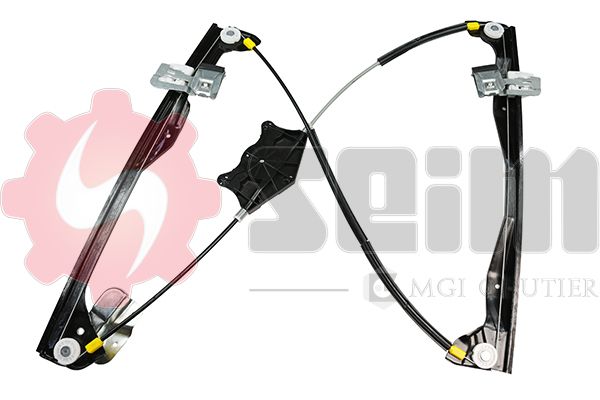 SEIM 980102 Window Regulator