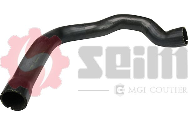 SEIM 981001 Charge Air Hose