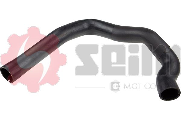 SEIM 981002 Charge Air Hose