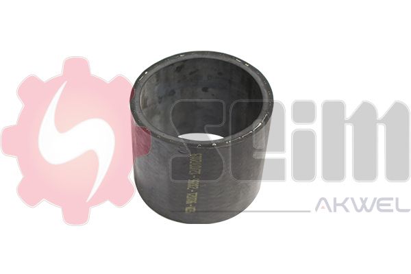 SEIM 981021 Charge Air Hose