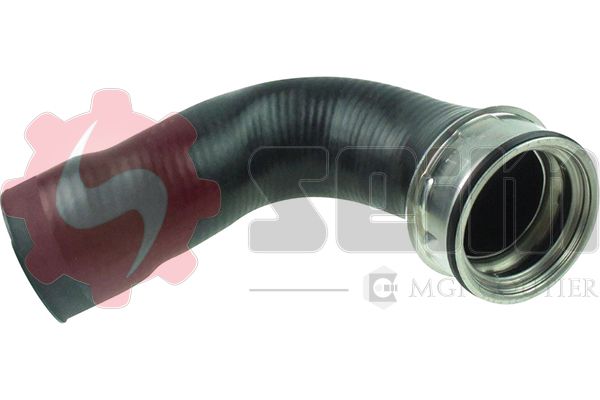 SEIM 981024 Charge Air Hose
