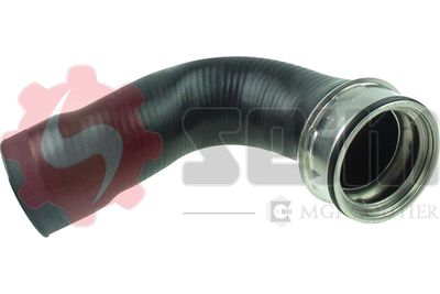 Charge Air Hose SEIM 981024