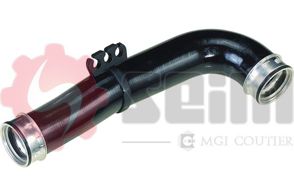 SEIM 981031 Charge Air Hose