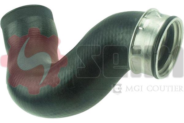 SEIM 981034 Charge Air Hose
