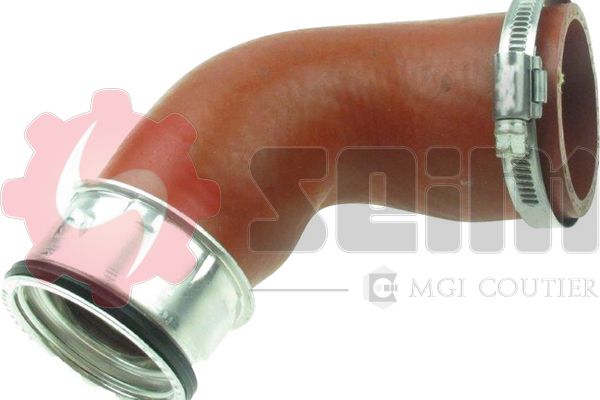 SEIM 981037 Charge Air Hose