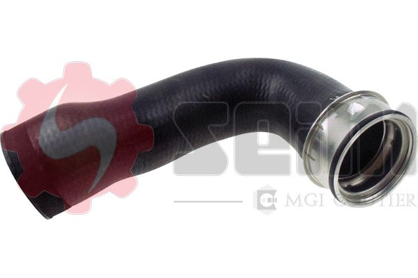 SEIM 981042 Charge Air Hose