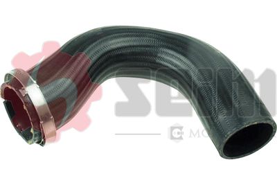 Charge Air Hose SEIM 981046