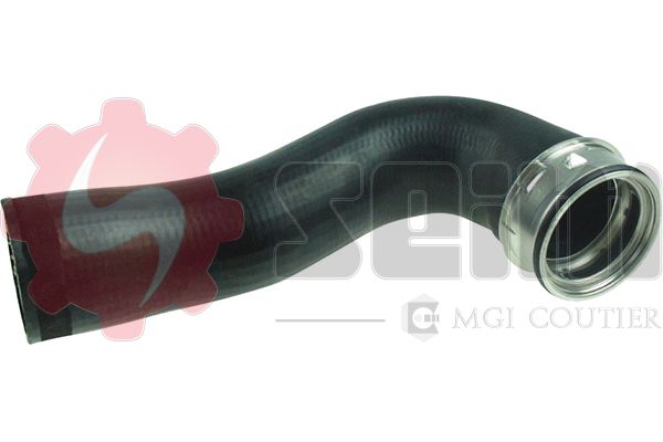 SEIM 981049 Charge Air Hose