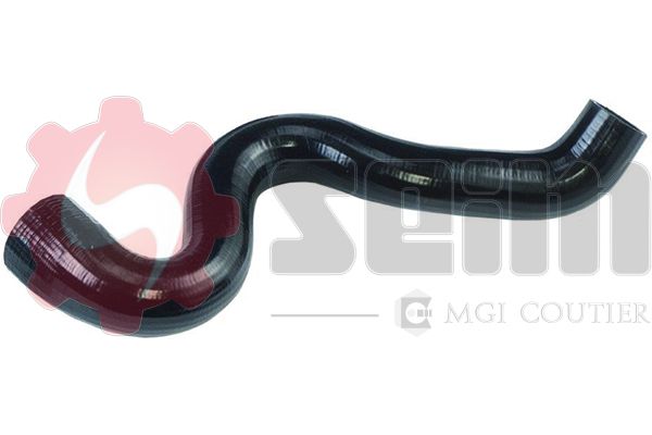 SEIM 981053 Charge Air Hose