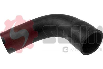 Charge Air Hose SEIM 981055