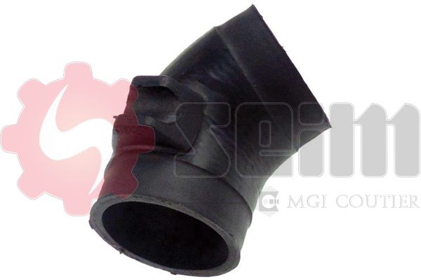 SEIM 981057 Charge Air Hose