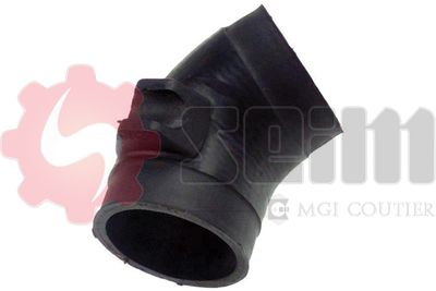 Charge Air Hose SEIM 981057