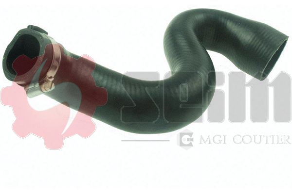 SEIM 981065 Charge Air Hose
