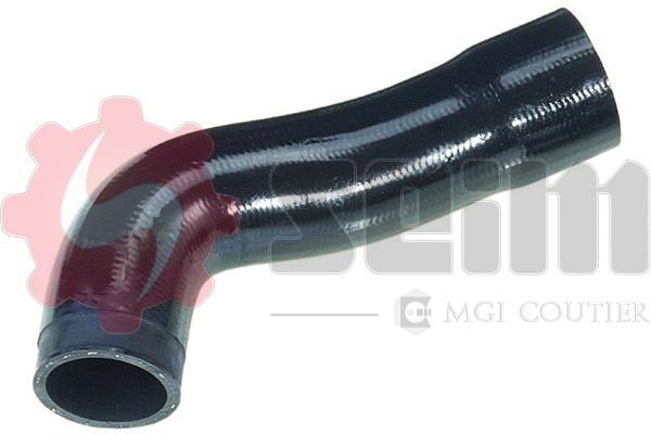 SEIM 981089 Charge Air Hose