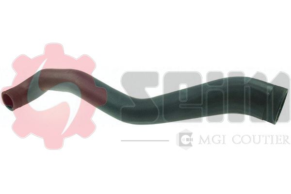 SEIM 981090 Charge Air Hose
