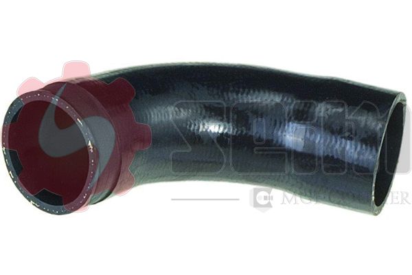 SEIM 981092 Charge Air Hose