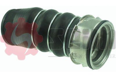 Charge Air Hose SEIM 981096
