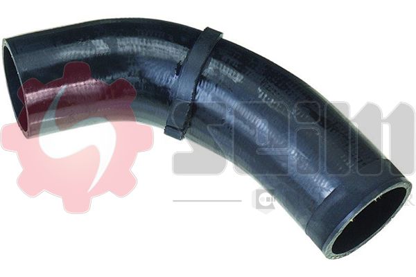 SEIM 981099 Charge Air Hose