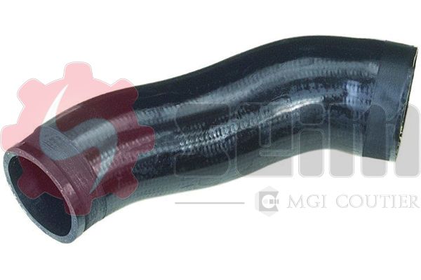 SEIM 981100 Charge Air Hose